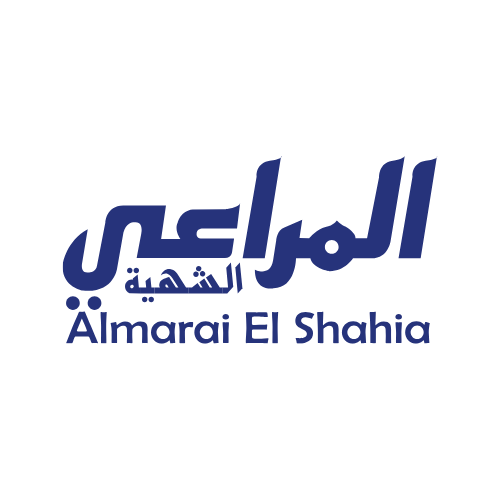 Marai El-Shahia